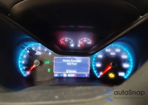 2019 Chevrolet Colorado Lt from USA, damaged, VIN 1GCGTCEN7K1361508